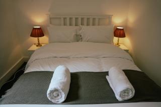 HARU Residence, 5bed Luxury House - Londra - 5