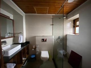 Devdar Woods - An LVB Experience - Dehradun - 8