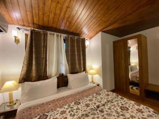 Devdar Woods - An LVB Experience - Dehradun - 6