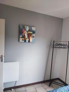 Vacances AJACCIO - Ajaccio - 1