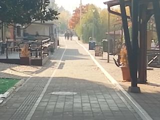 Apartman Plaža 7 - Veliko Gradište - 7