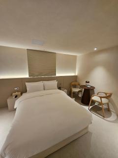Sand Stay - Busan - 4
