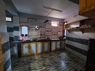 Amaze PY Homestay - Tawang - 1