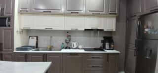 JE Apartment - Baku - 4