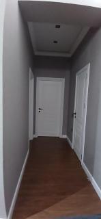 JE Apartment - Baku - 2