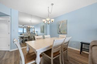 Bluewater Vacation Rentals - Orange Beach - 2