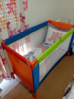 Ανθούλα Τεράστιο Διαμέρισμα Ρετιρέ 3 Κρεβατοκάμαρες Περιοχή Αγίου Κωνσταντίνου Βόλος - 6