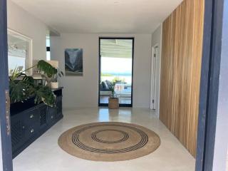 Quince Corner - Villa in Noordhoek - Cidade Do Cabo - 8