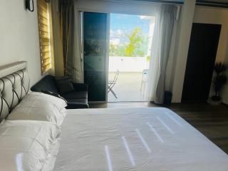 AA inn - Hulhumale - 0