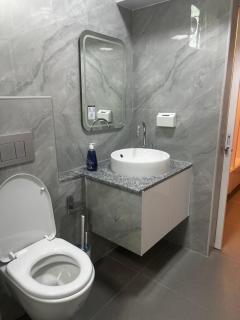 AA inn - Hulhumale - 8