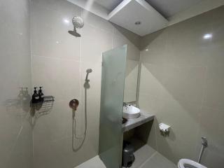 Kusuma Coliving & Villas - 4