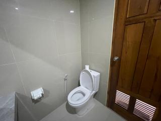 Kusuma Coliving & Villas Kerobokan - 5