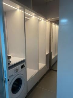 AA inn - 2
