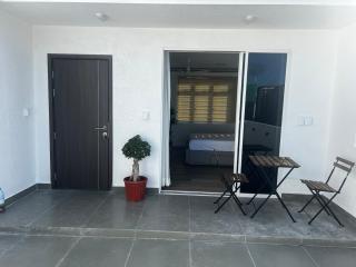 AA inn - Hulhumale - 1