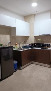 Silverscape residence melaka MF GOLDEN empire - Malacca - 4