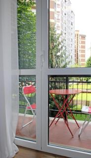 San Donato Chic Home - San Donato Milanese - 1
