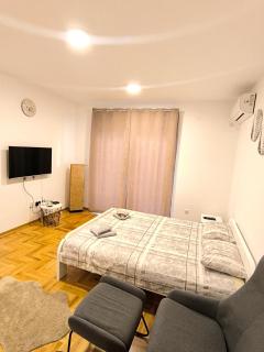 Apartment Dream - Trebinje - 4