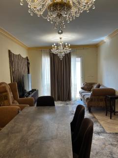 Madinaty b7 new Cairo second - 8