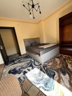 Madinaty b7 new Cairo second - 3