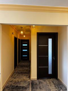 Madinaty b7 new Cairo second - 4