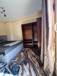 Madinaty b7 new Cairo second - 1