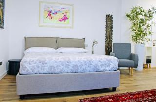 San Donato Chic Home - 2