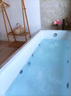 Villa Cora Murcia Ideal Para Parejas - 5