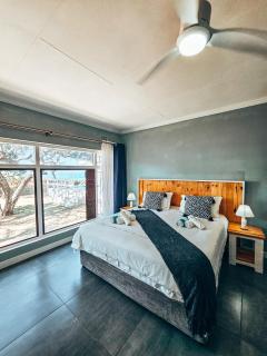 Southport Coral - Southport - 1