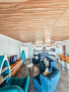 Southport Coral - Southport - 4