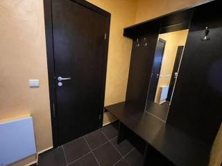 Bansko Royal Towers Thea Apartment - Bansko - 9