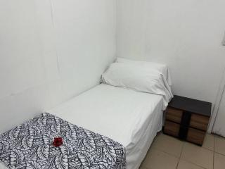 Faiths Island Oasis - Apia - 2