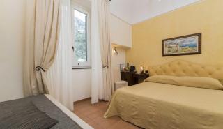 Relais Villa Annalara - Amalfi - 1