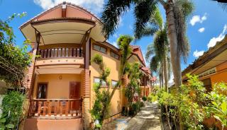 Lanta Nature House - 4