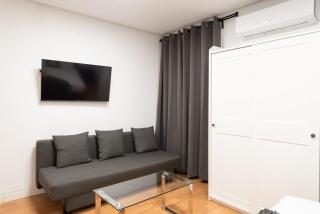 Apartamentos Day Madrid SANTO DOMINGO Centro Gran Via Sol Malasaña - Madrid - 1
