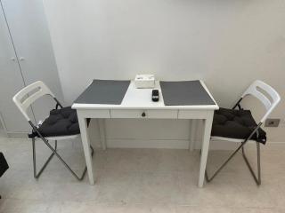 Elegant Studio - Milan - 6