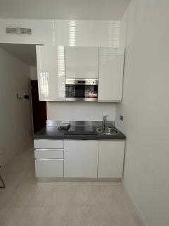 Elegant Studio - Milan - 9