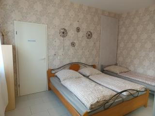 "FÜRSTENHAUS" EG Hofgeismar-Zentrum! - 3