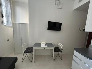 Elegant Studio - Milan - 8