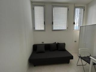 Elegant Studio - Milan - 1