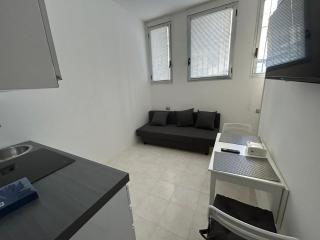 Elegant Studio - Milan - 0