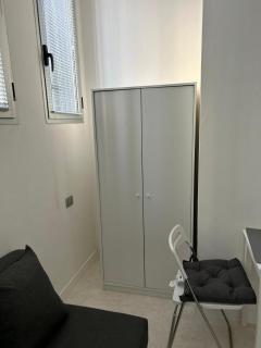 Elegant Studio - Milan - 5