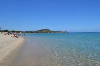 South Sardinia Beach House - Pula - 6