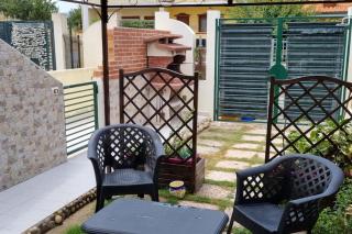South Sardinia Beach House - Pula - 4