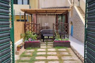 South Sardinia Beach House - Pula - 2