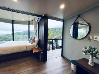 Lan Rung Brocade Hotel - Sapa - 6