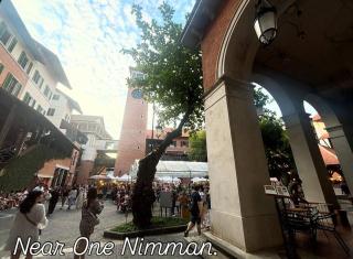 Cozy in Nimman Heart at doorstep - Chiang Mai - 1