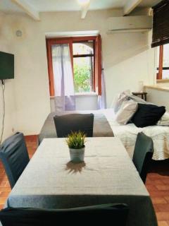 A casa di Carmela - Arpino - 8