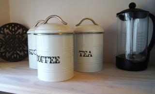 Vicolo Pellicano - 4