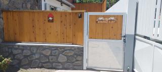 Ti coin panoramique - 5