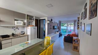 Porto Plaza Flat_109 - 8